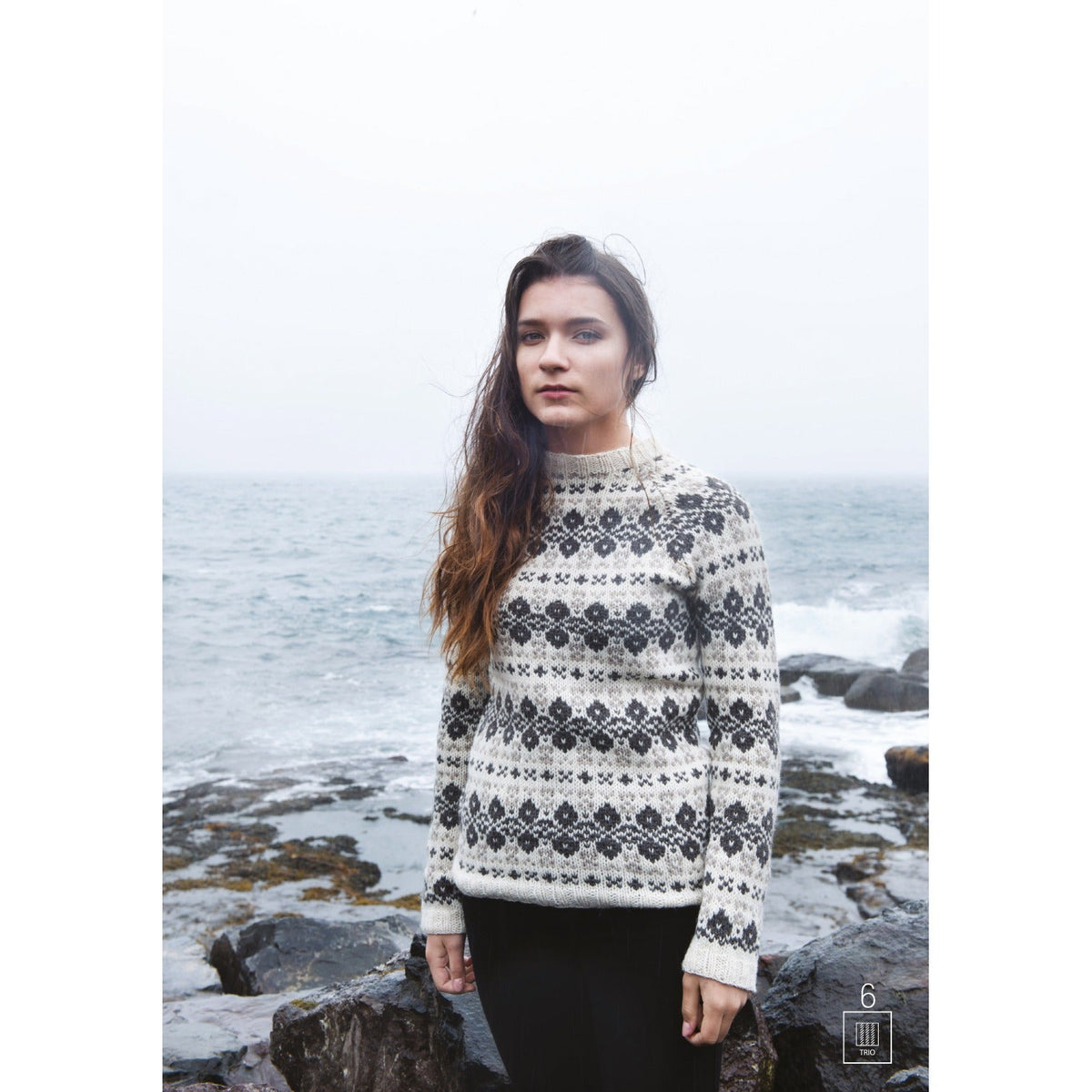 Navia Books Navia Book 22