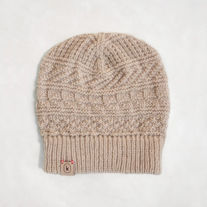 Kits Kits One Size Fits Most Year of DK Hats Kit - Prospero