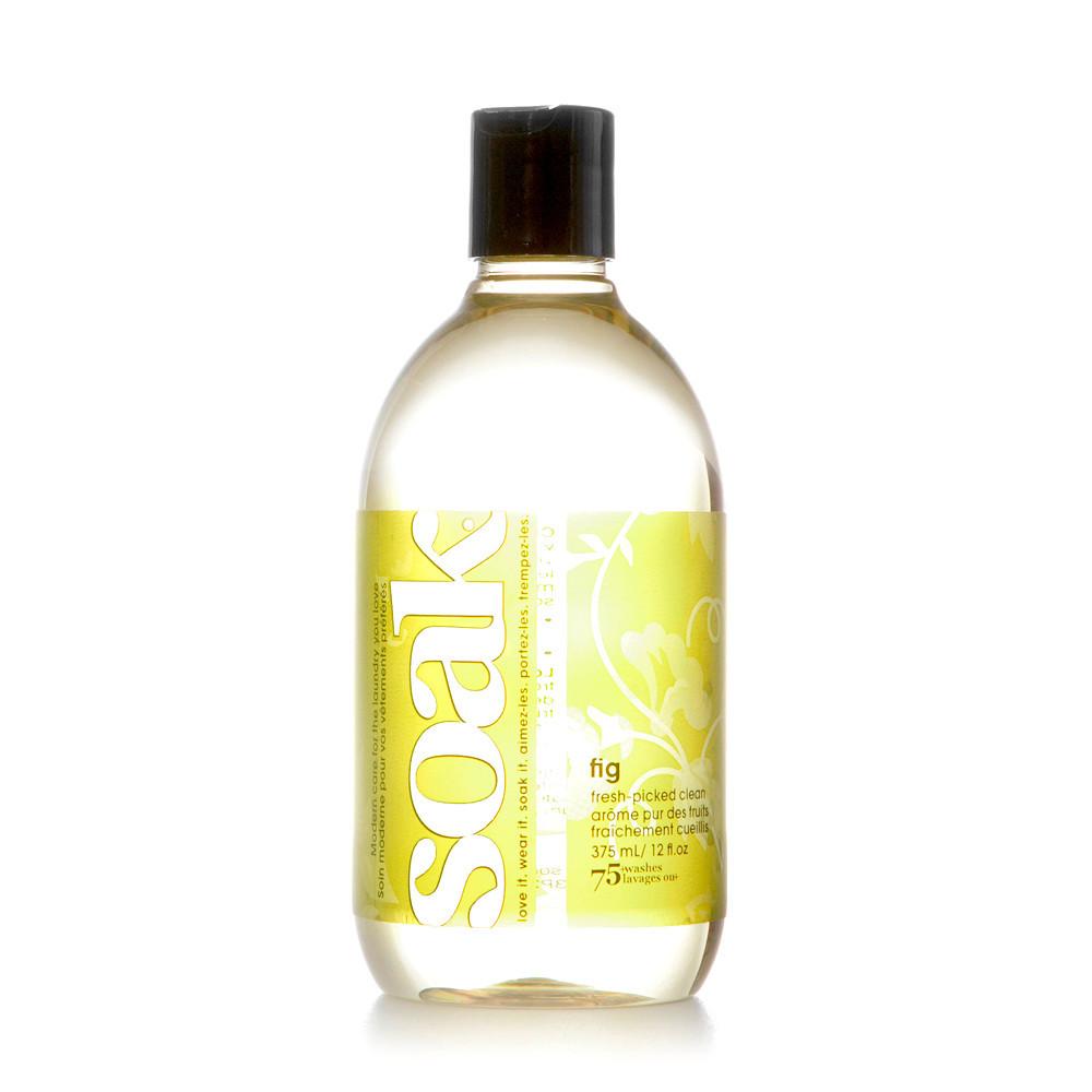 Soak Laundry Fig Soak Wash Full Size