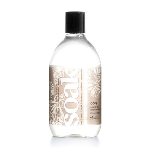 Soak Laundry Lacey Soak Wash Full Size