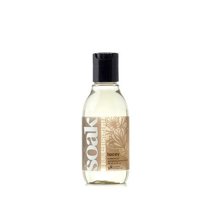 Soak Laundry Lacey Soak Wash Travel Size