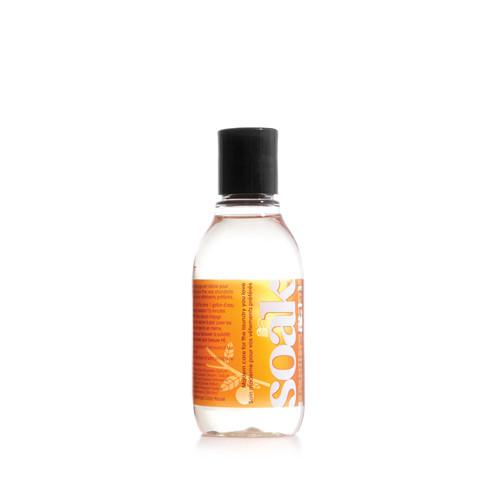 Soak Laundry Yuzu Soak Wash Travel Size