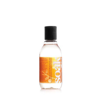 Soak Laundry Yuzu Soak Wash Travel Size
