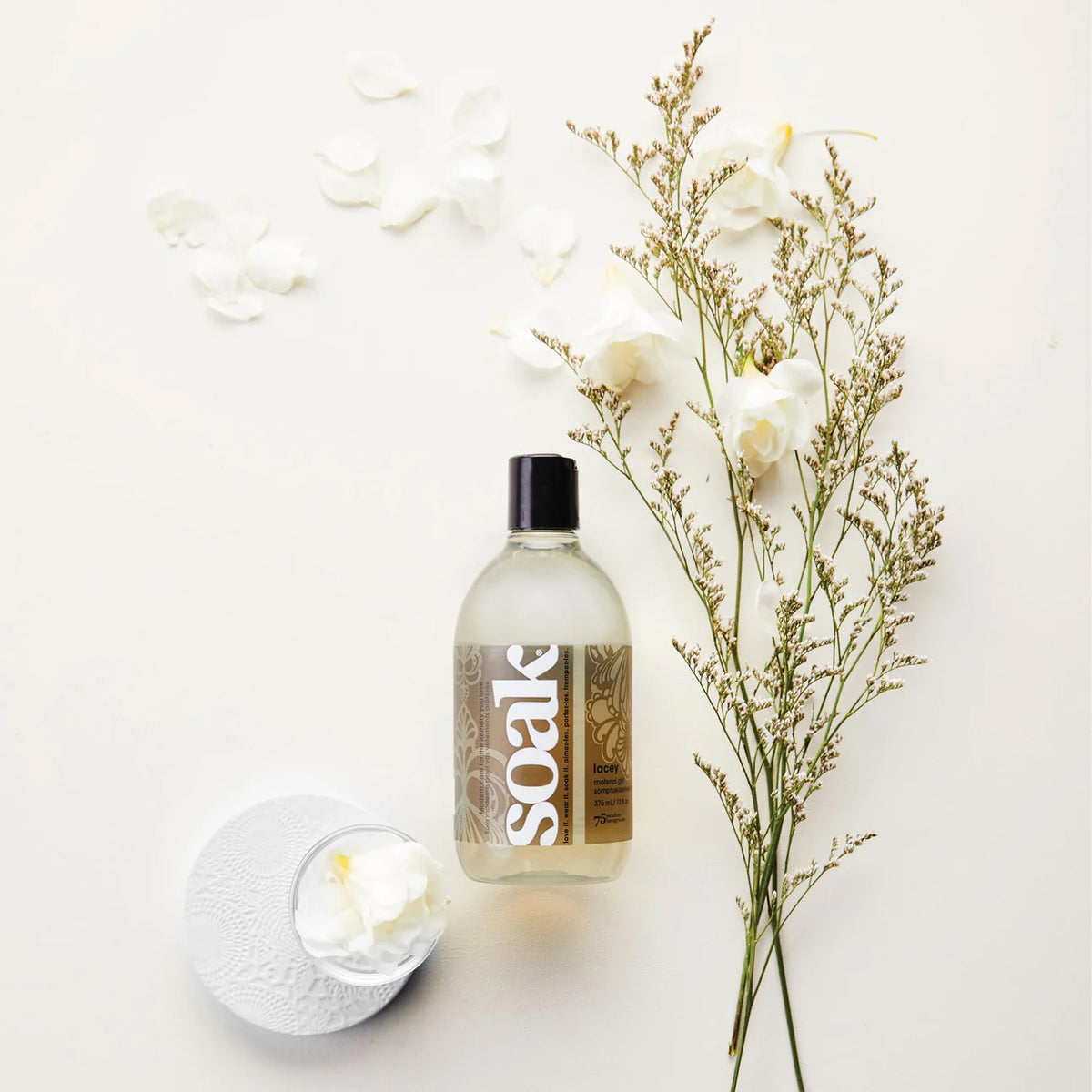 Soak Laundry Soak Wash Full Size