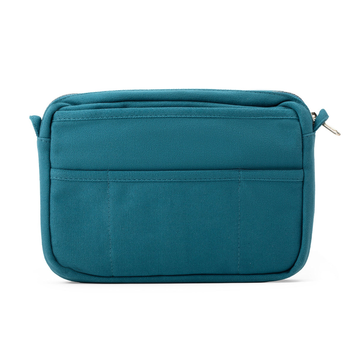 Soolla Soolla Studio Pouch