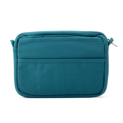 Soolla Soolla Studio Pouch