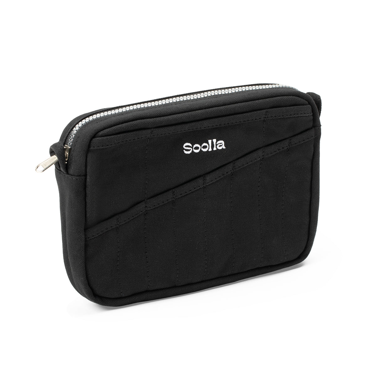 Soolla Blackout Soolla Studio Pouch