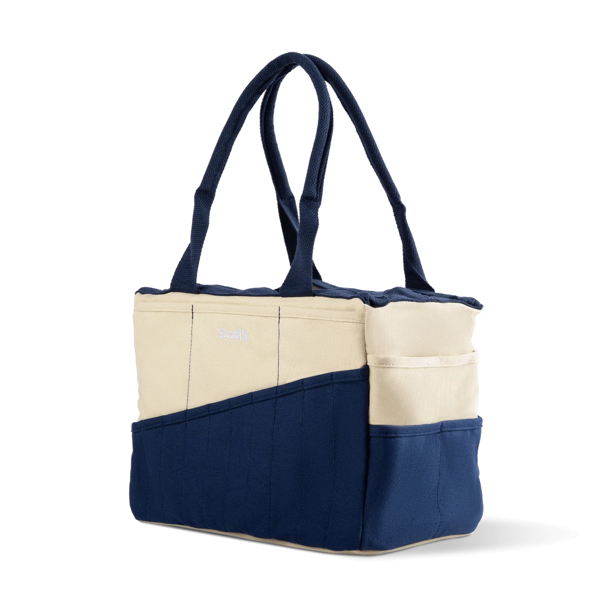Soolla Marina Soolla Studio Bags