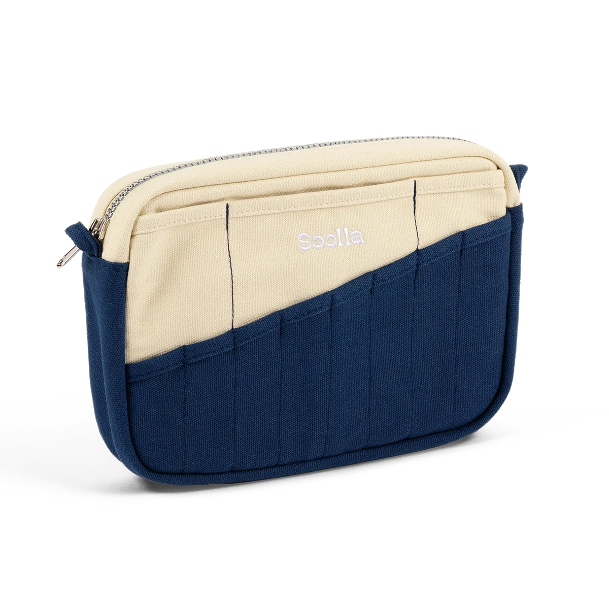 Soolla Marina Soolla Studio Pouch