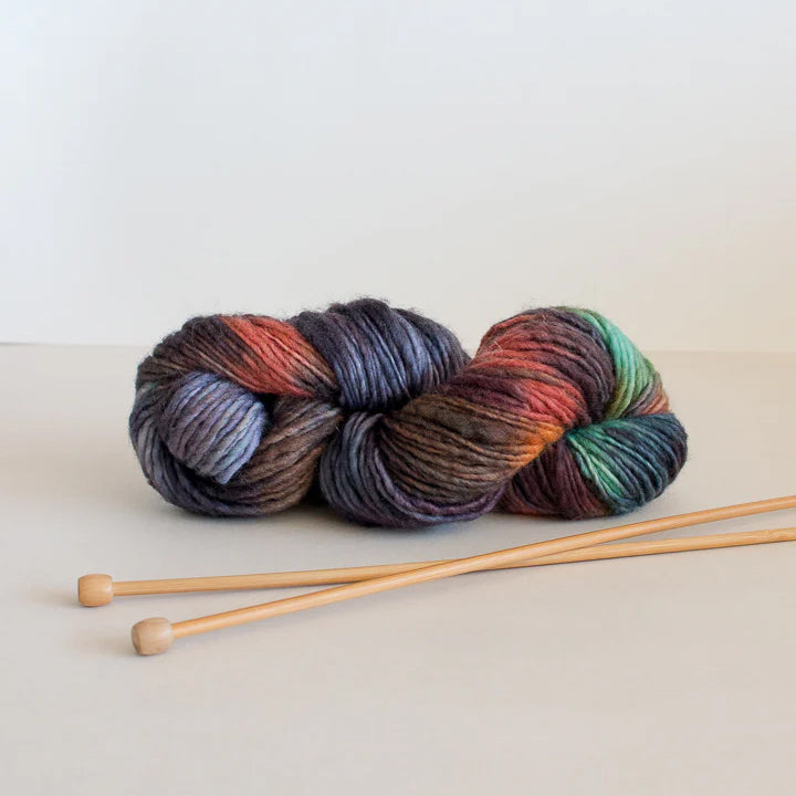 Manos del Uruguay Yarn Wool Clasica