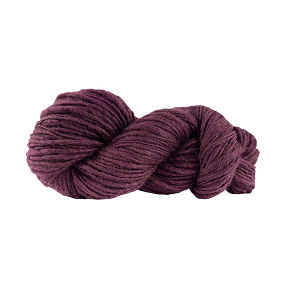 Manos del Uruguay Yarn Bing Cherry Wool Clasica