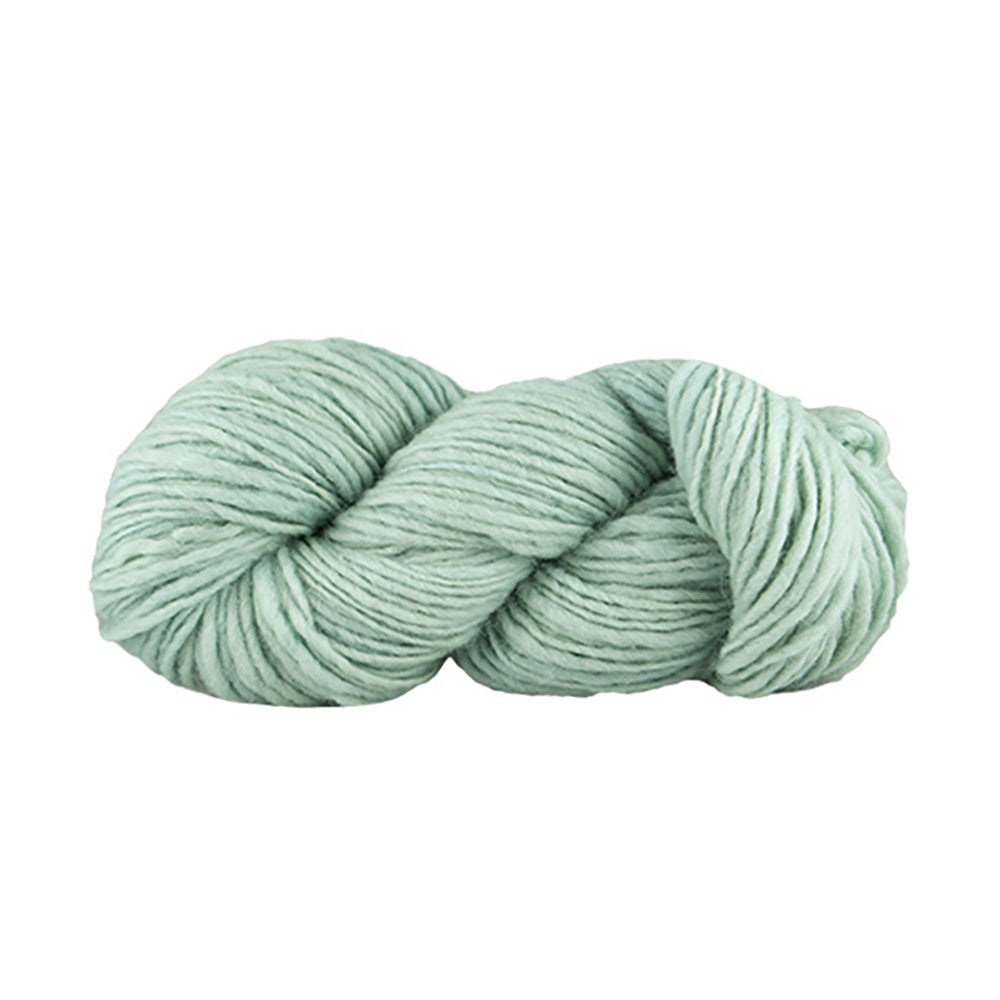 Manos del Uruguay Yarn Butane Wool Clasica