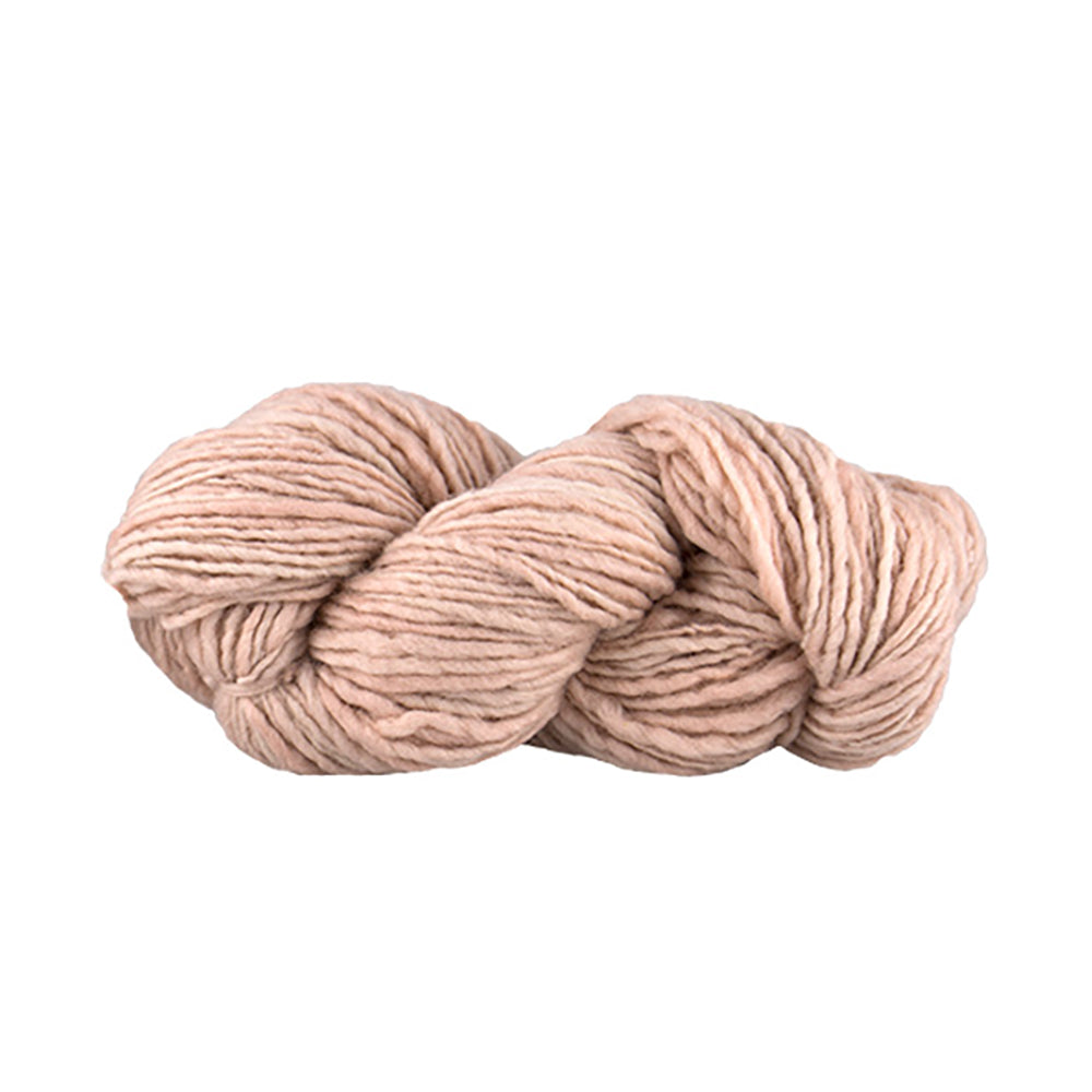 Manos del Uruguay Yarn Cameo Wool Clasica