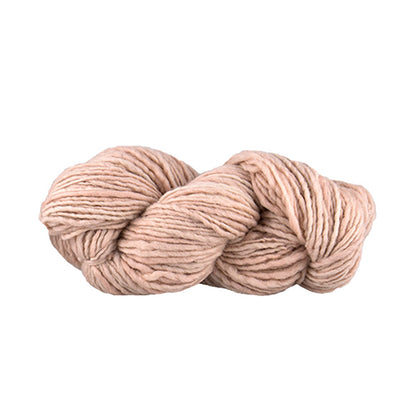 Manos del Uruguay Yarn Cameo Wool Clasica