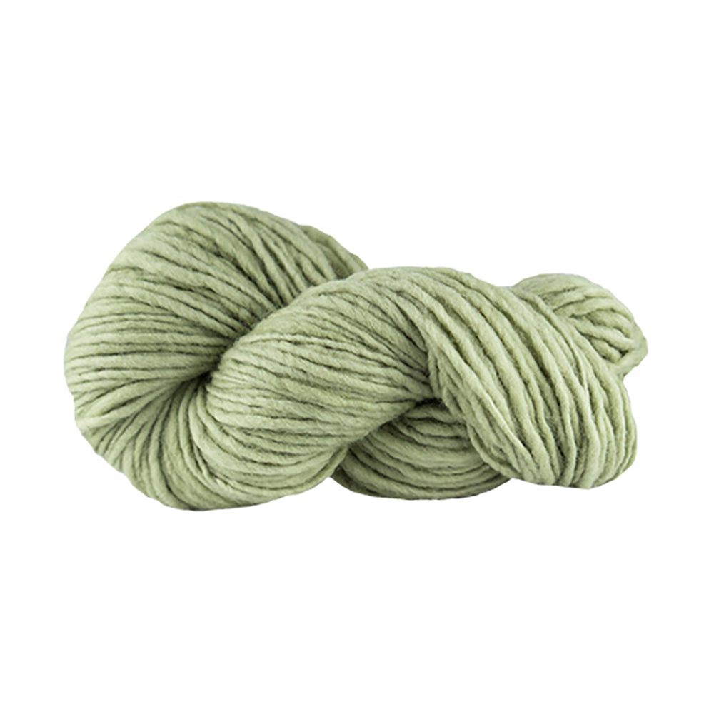 Manos del Uruguay Yarn Celery Wool Clásica