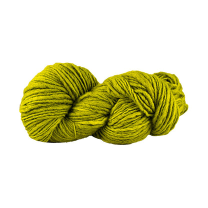 Manos del Uruguay Yarn Citric Wool Clasica