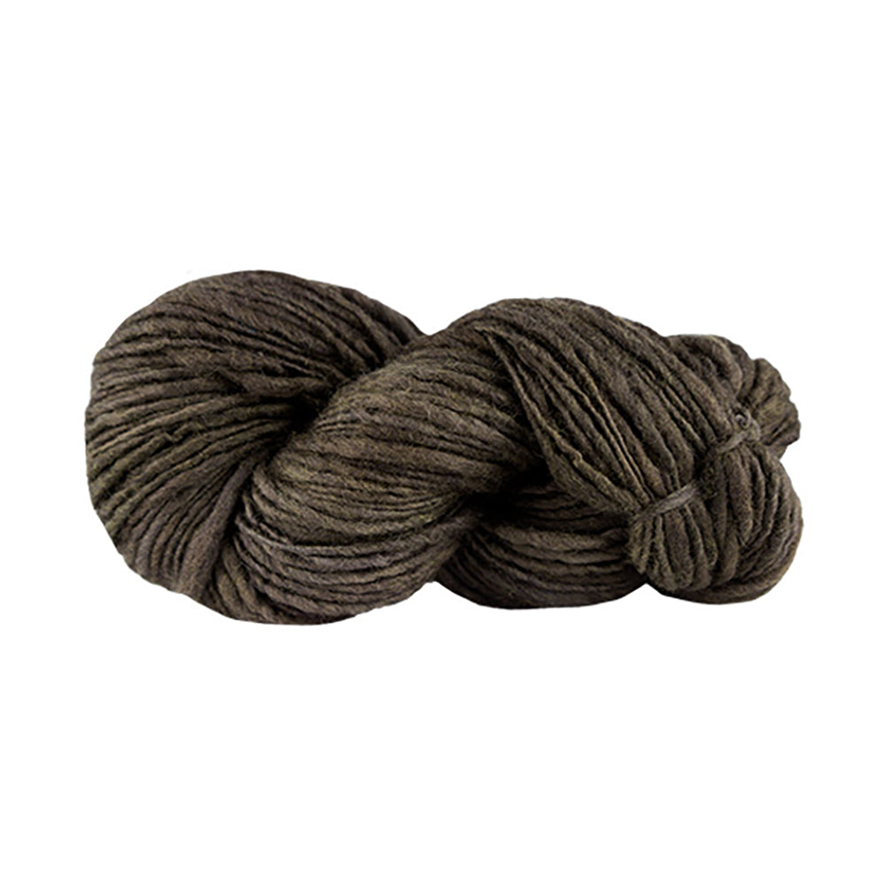 Manos del Uruguay Yarn Coffee Wool Clasica