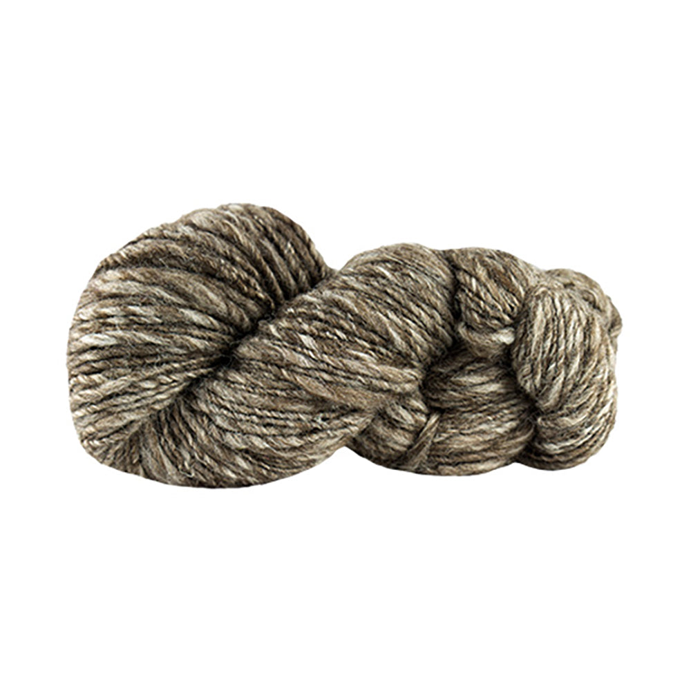 Manos del Uruguay Yarn Dark Undyed Wool Clasica