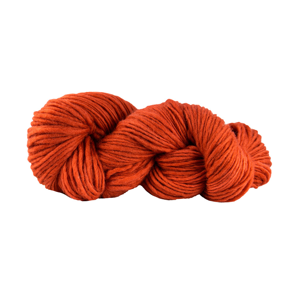 Manos del Uruguay Yarn Fiery Wool Clasica