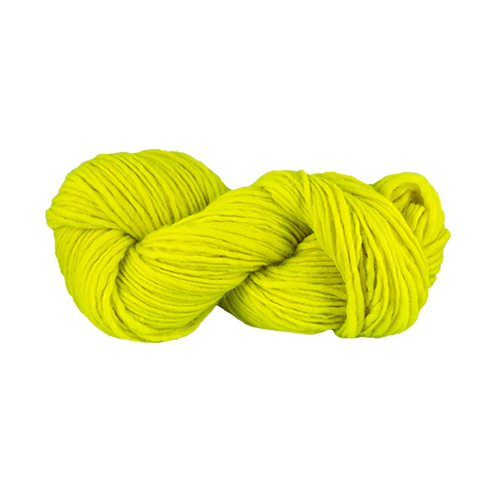 Manos del Uruguay Yarn Highlighter Wool Clasica