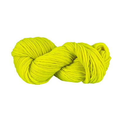 Manos del Uruguay Yarn Highlighter Wool Clasica