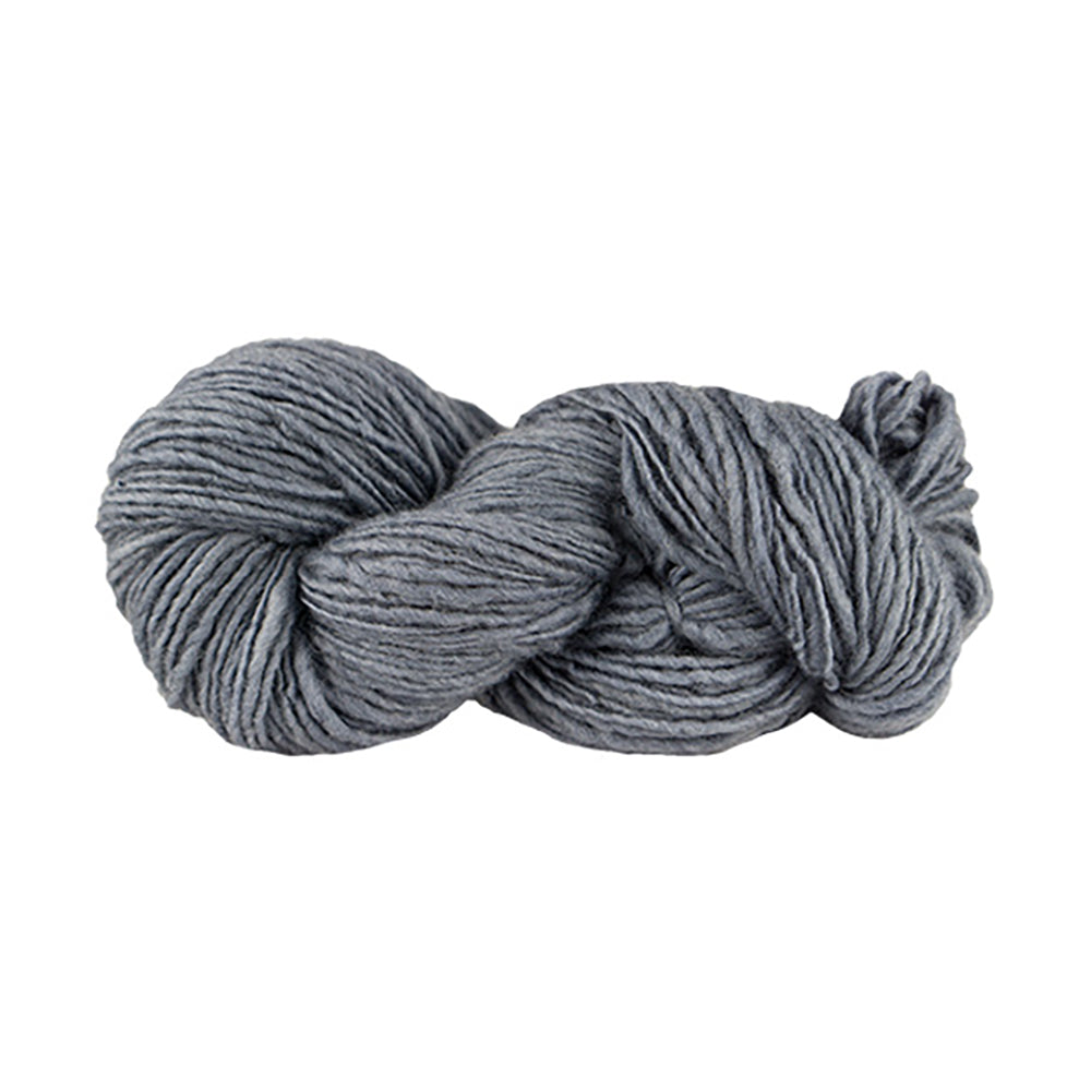 Manos del Uruguay Yarn Kohl Wool Clasica