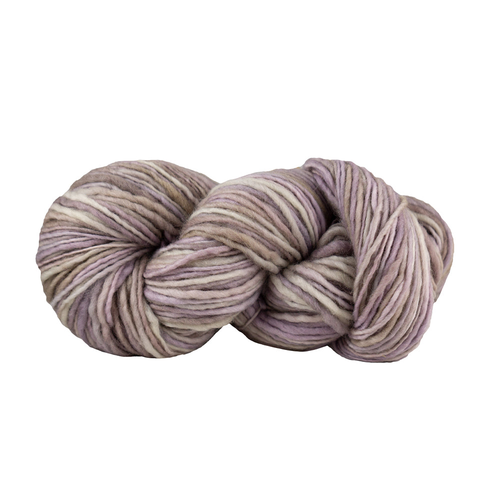 Manos del Uruguay Yarn La Perla Wool Clásica