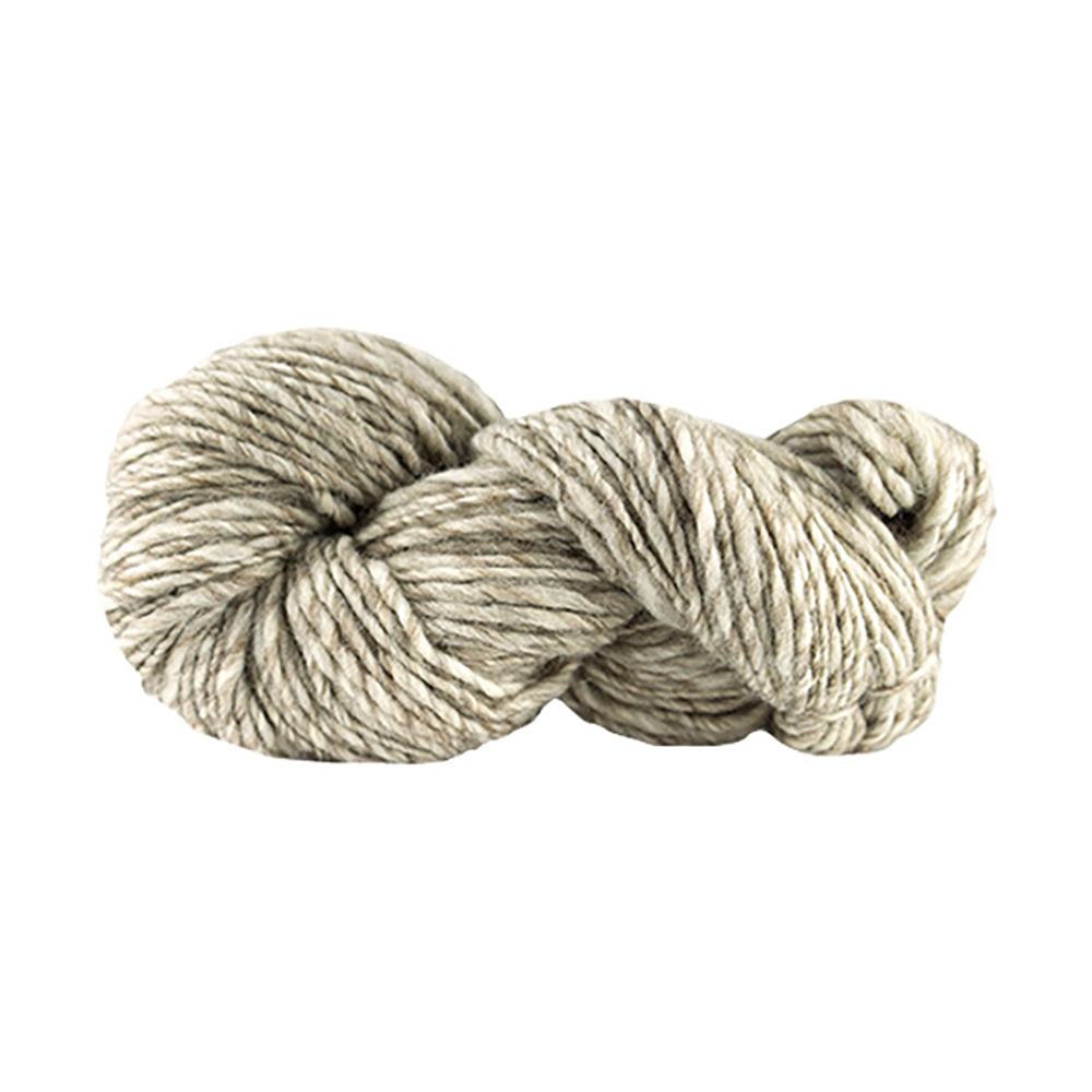 Manos del Uruguay Yarn Light Undyed Wool Clasica
