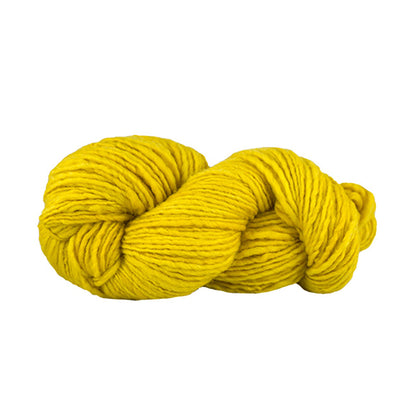 Manos del Uruguay Yarn Marigold Wool Clasica