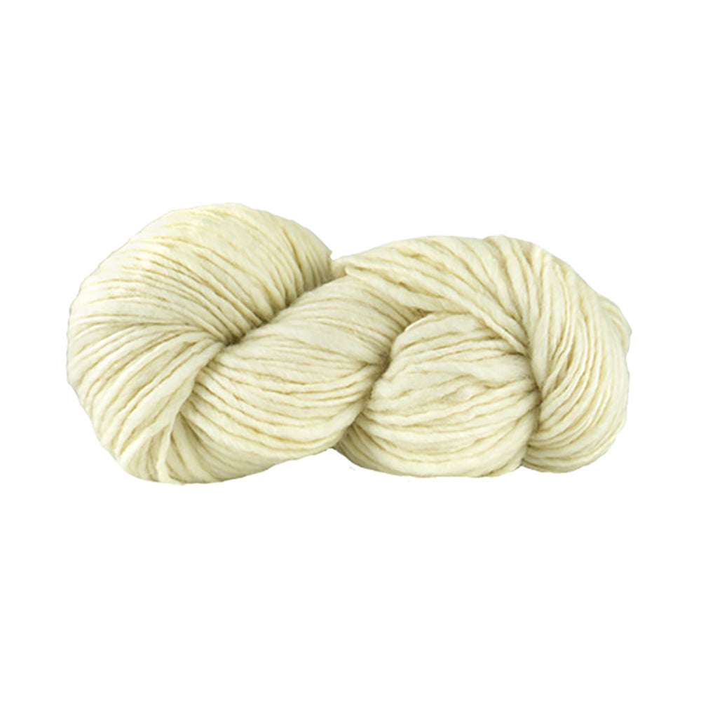 Manos del Uruguay Yarn Natural Wool Clasica