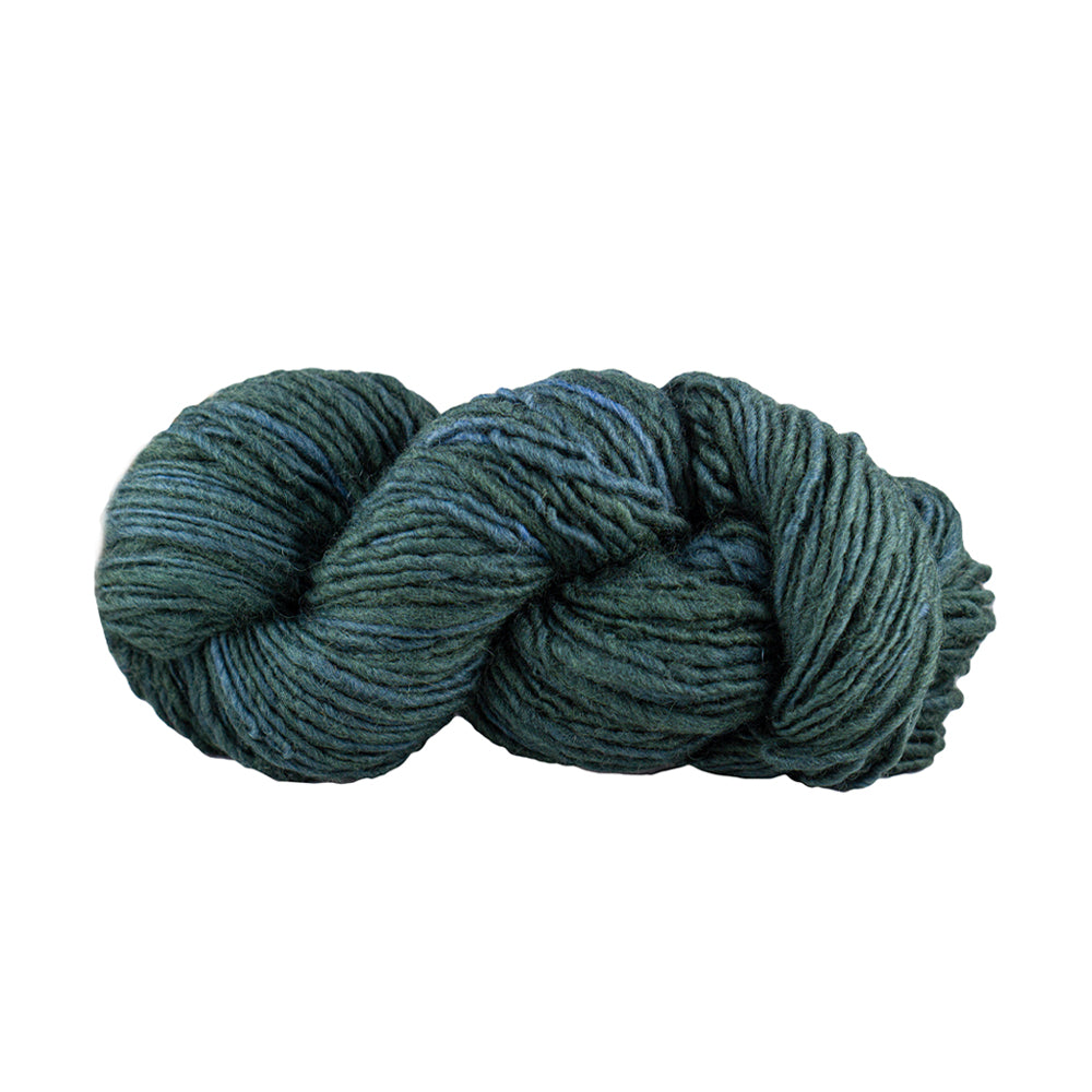 Manos del Uruguay Yarn North Sea Wool Clasica