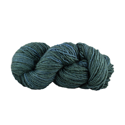 Manos del Uruguay Yarn North Sea Wool Clasica