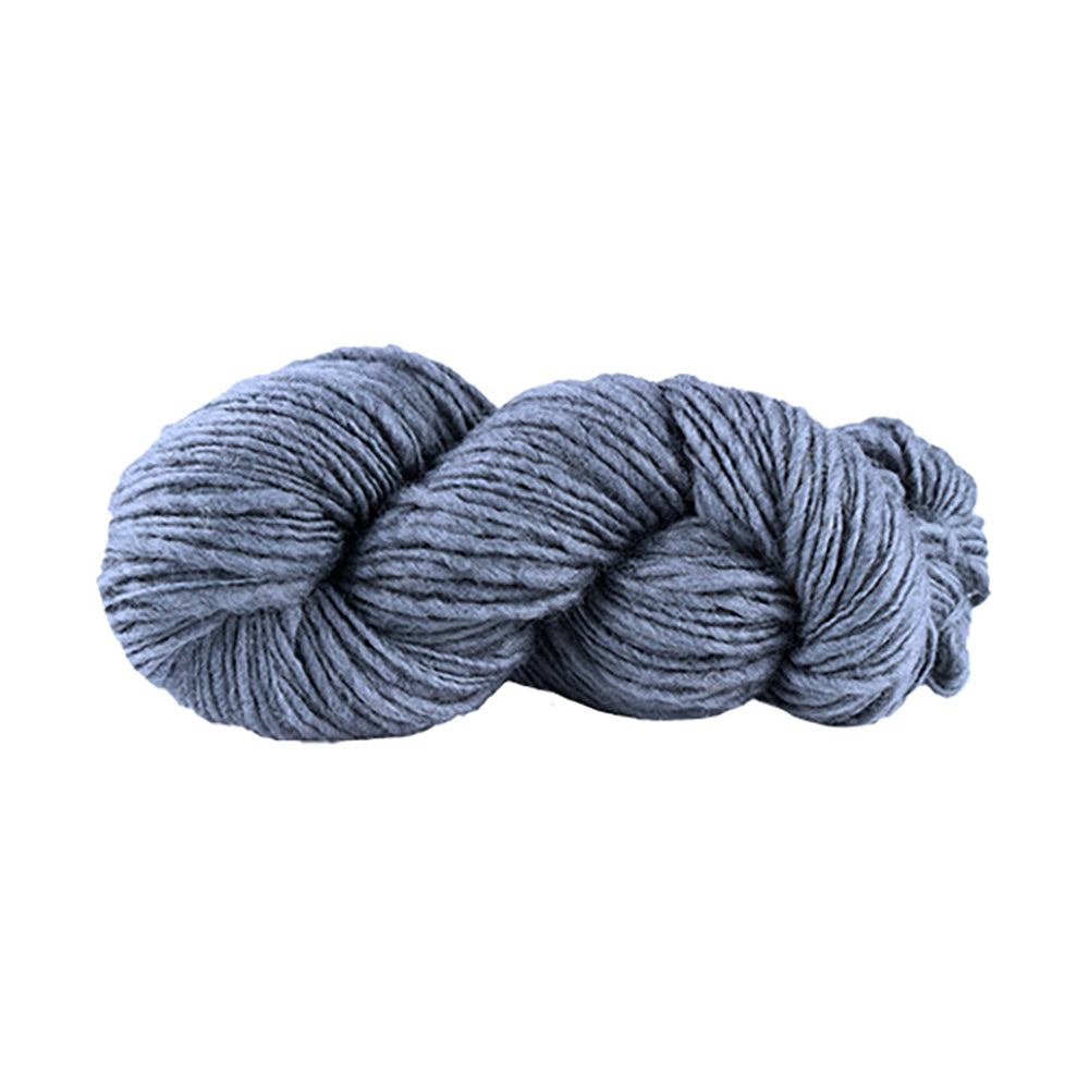 Manos del Uruguay Yarn Pewter Wool Clasica
