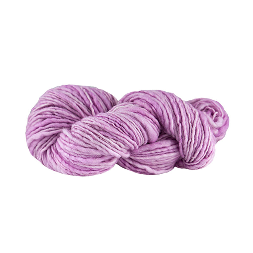 Manos del Uruguay Yarn Pink Wool Clasica