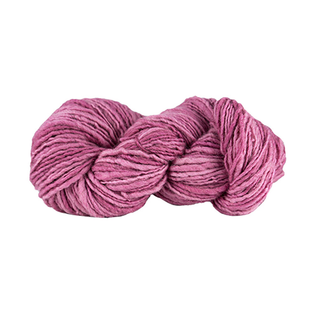 Manos del Uruguay Yarn Rhubarb Wool Clásica