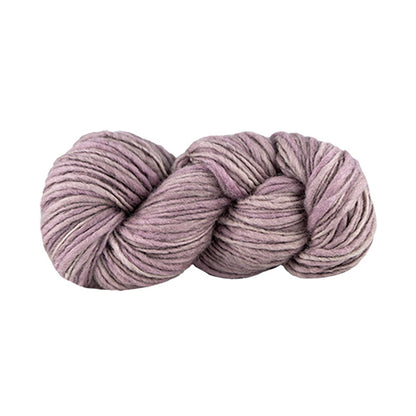 Manos del Uruguay Yarn Shale Wool Clasica