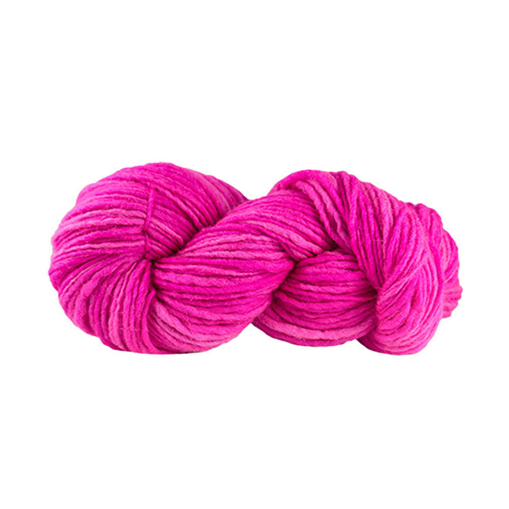 Manos del Uruguay Yarn Shocking Wool Clasica