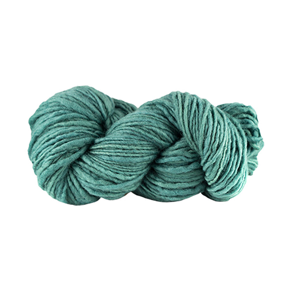Manos del Uruguay Yarn Spruce Wool Clasica