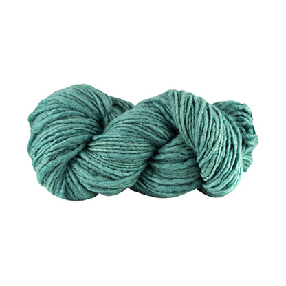 Manos del Uruguay Yarn Spruce Wool Clasica