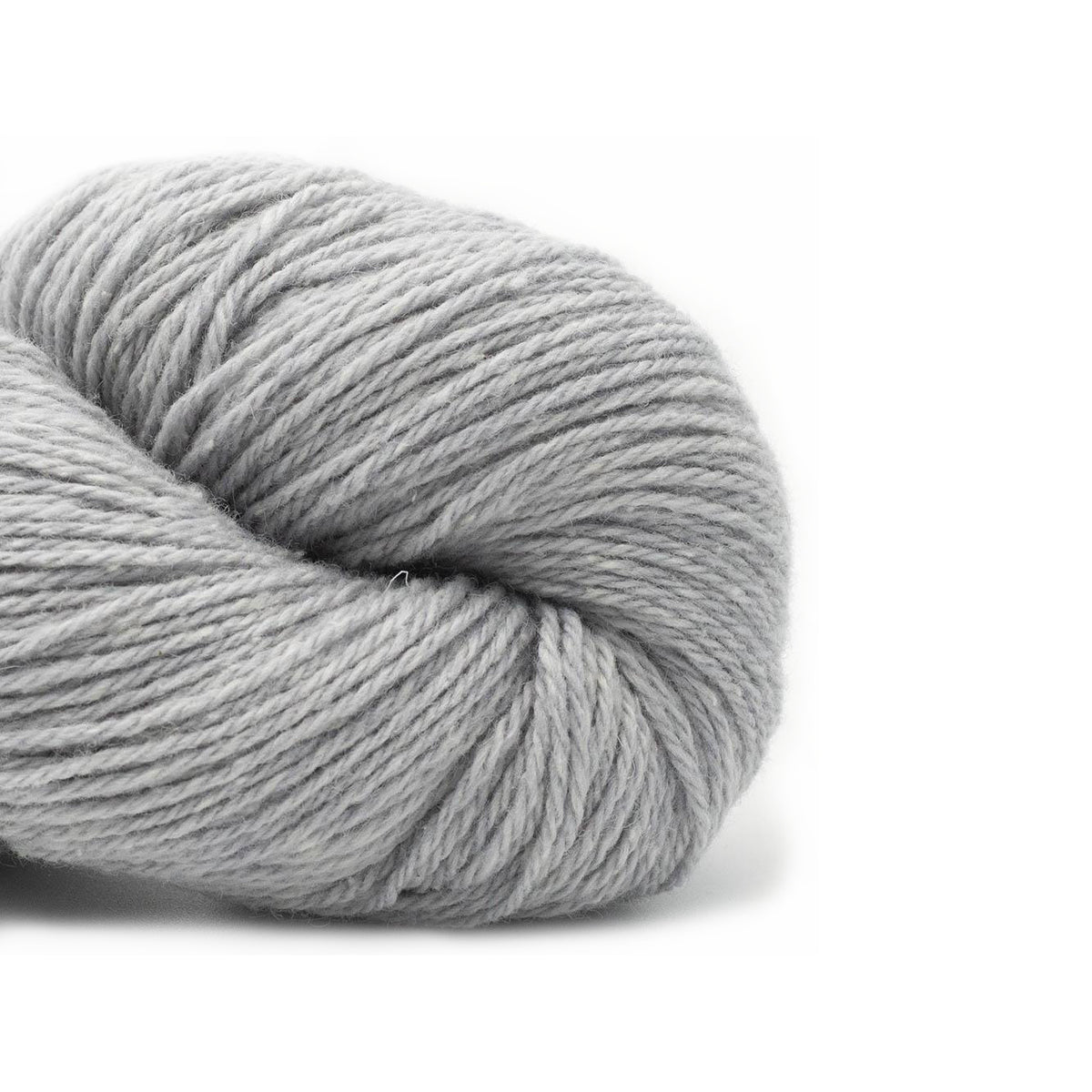 BC Garn Yarn 11 skylight Bio Balance GOTS
