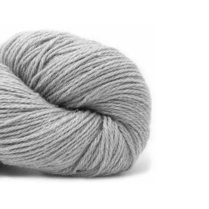 BC Garn Yarn 11 skylight Bio Balance GOTS