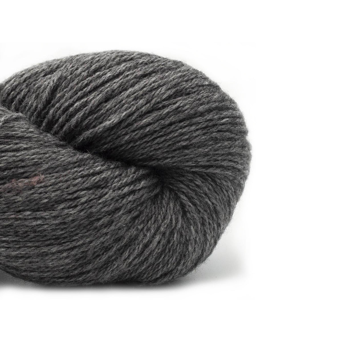 BC Garn Yarn 29 lead Bio Balance GOTS