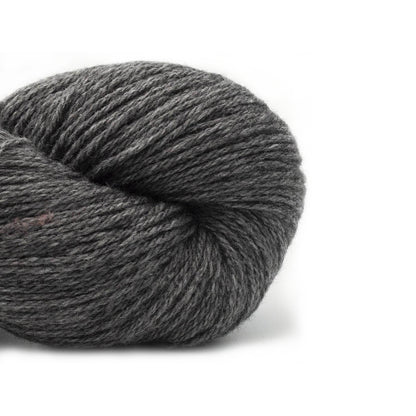 BC Garn Yarn 29 lead Bio Balance GOTS