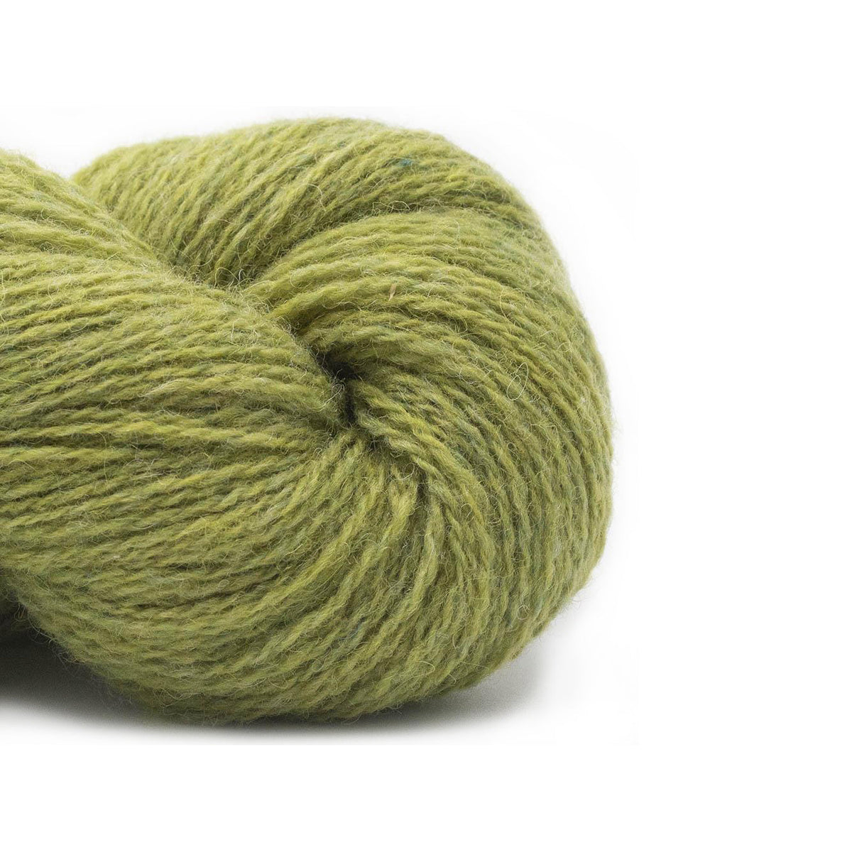 BC Garn Yarn 10 calypso Bio Shetland GOTS