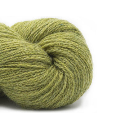 BC Garn Yarn 10 calypso Bio Shetland GOTS