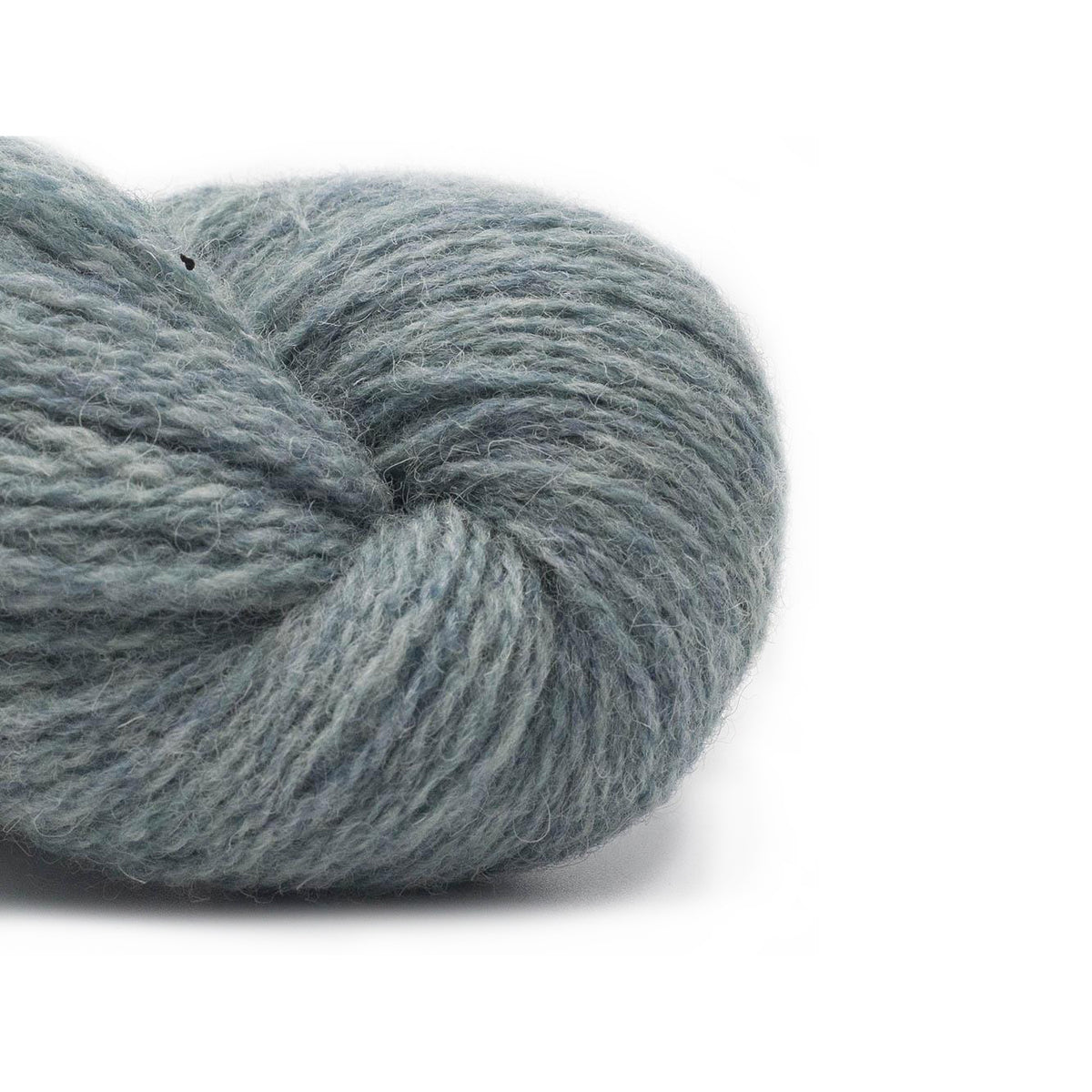 BC Garn Yarn 16 topaz Bio Shetland GOTS