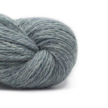 BC Garn Yarn 16 topaz Bio Shetland GOTS