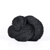 Kelbourne Woolens Yarn 026 charcoal heather Camper
