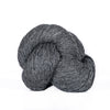Kelbourne Woolens Yarn 034 graphite heather Camper