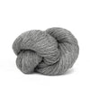 Kelbourne Woolens Yarn 040 pewter heather - new! Camper